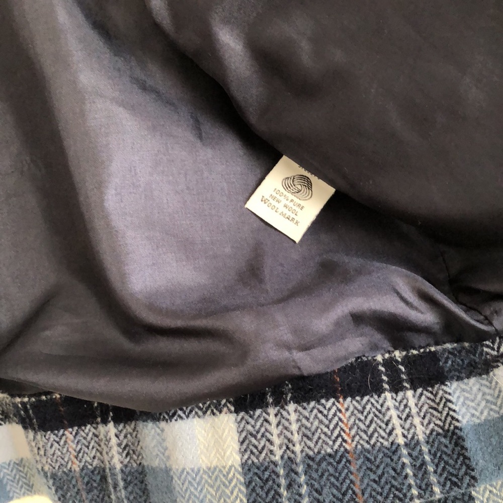 Vintage Pendleton Jacket - image 4